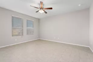 25834 Northpark Pine Dr, Porter, TX 77365 - Photo 7