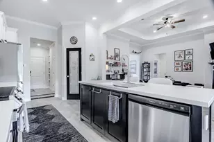 12110 Woodland Dr, Beaumont, TX 77705 - Photo 13