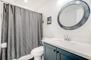 12110 Woodland Dr, Beaumont, TX 77705 - Photo 29