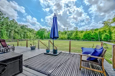 12110 Woodland Drive, Beaumont, TX 77705 - Photo 33