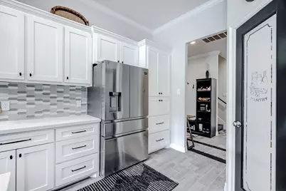 12110 Woodland Drive, Beaumont, TX 77705 - Photo 15