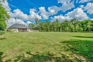 12110 Woodland Dr, Beaumont, TX 77705 - Photo 37