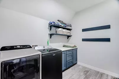 12110 Woodland Drive, Beaumont, TX 77705 - Photo 19