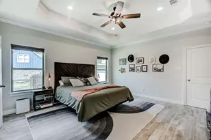 12110 Woodland Dr, Beaumont, TX 77705 - Photo 21