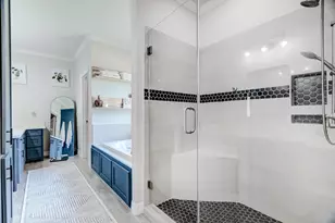 12110 Woodland Dr, Beaumont, TX 77705 - Photo 23