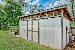 12110 Woodland Dr, Beaumont, TX 77705 - Photo 39