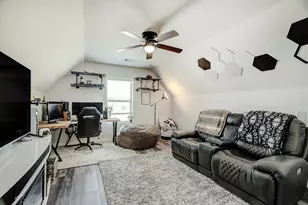12110 Woodland Dr, Beaumont, TX 77705 - Photo 31