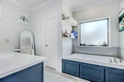 12110 Woodland Drive, Beaumont, TX 77705 - Photo 27