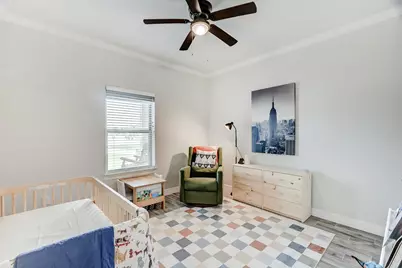 12110 Woodland Drive, Beaumont, TX 77705 - Photo 25