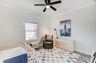 12110 Woodland Dr, Beaumont, TX 77705 - Photo 25