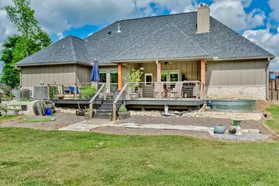 12110 Woodland Drive, Beaumont, TX 77705 - Photo 35