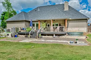 12110 Woodland Dr, Beaumont, TX 77705 - Photo 35