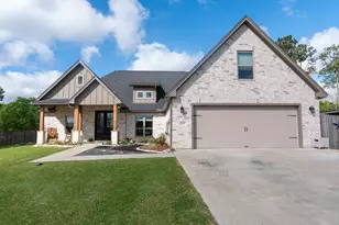 12110 Woodland Dr, Beaumont, TX 77705 - Photo 43
