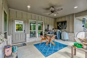 12110 Woodland Dr, Beaumont, TX 77705 - Photo 33