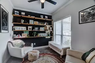 12110 Woodland Dr, Beaumont, TX 77705 - Photo 7