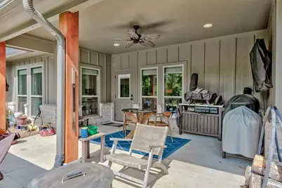 12110 Woodland Drive, Beaumont, TX 77705 - Photo 31