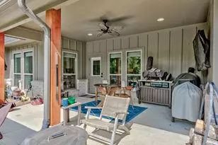 12110 Woodland Dr, Beaumont, TX 77705 - Photo 31