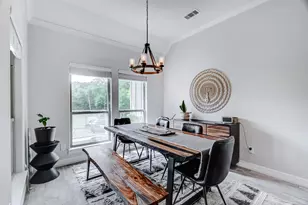 12110 Woodland Dr, Beaumont, TX 77705 - Photo 19