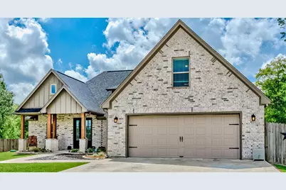 12110 Woodland Drive, Beaumont, TX 77705 - Photo 5