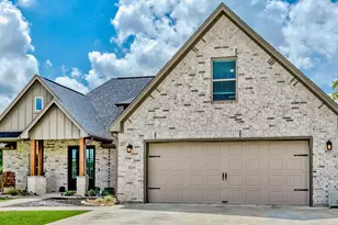 12110 Woodland Dr, Beaumont, TX 77705 - Photo 5