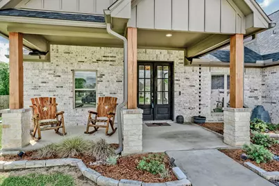 12110 Woodland Drive, Beaumont, TX 77705 - Photo 7