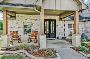 12110 Woodland Dr, Beaumont, TX 77705 - Photo 7