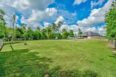 12110 Woodland Drive, Beaumont, TX 77705 - Photo 39
