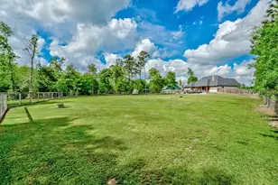 12110 Woodland Dr, Beaumont, TX 77705 - Photo 39
