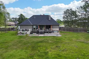 12110 Woodland Dr, Beaumont, TX 77705 - Photo 41