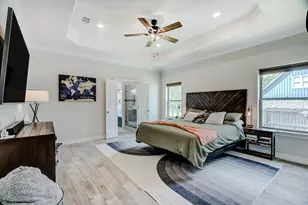 12110 Woodland Dr, Beaumont, TX 77705 - Photo 23