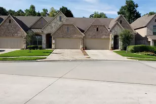 9014 Meacom Dr, Conroe, TX 77384 - Photo 35