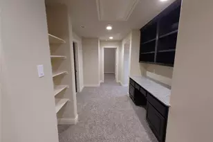 9014 Meacom Dr, Conroe, TX 77384 - Photo 31