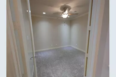 9014 Meacom Drive, Conroe, TX 77384 - Photo 25