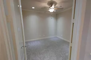 9014 Meacom Dr, Conroe, TX 77384 - Photo 25