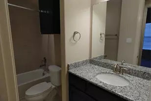 9014 Meacom Dr, Conroe, TX 77384 - Photo 27