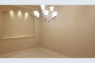9014 Meacom Drive, Conroe, TX 77384 - Photo 21