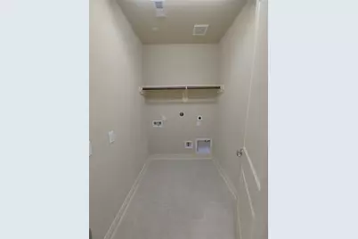 9014 Meacom Drive, Conroe, TX 77384 - Photo 29
