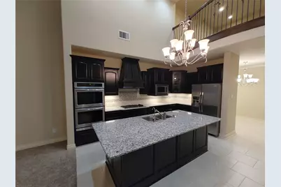 9014 Meacom Drive, Conroe, TX 77384 - Photo 7