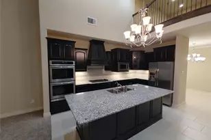 9014 Meacom Dr, Conroe, TX 77384 - Photo 7