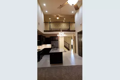 9014 Meacom Drive, Conroe, TX 77384 - Photo 17