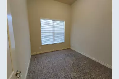 9014 Meacom Drive, Conroe, TX 77384 - Photo 23
