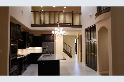 9014 Meacom Drive, Conroe, TX 77384 - Photo 5