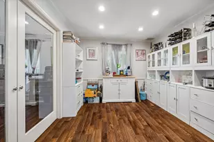 818 Olney Oak Dr, Houston, TX 77079 - Photo 7