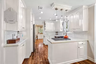 818 Olney Oak Drive, Houston, TX 77079 - Photo 11