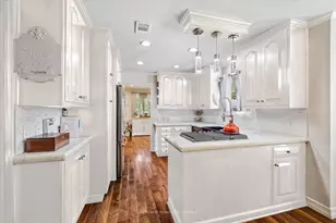 818 Olney Oak Dr, Houston, TX 77079 - Photo 11