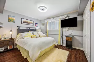 818 Olney Oak Dr, Houston, TX 77079 - Photo 21