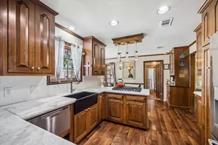 818 Olney Oak Dr, Houston, TX 77079 - Photo 13