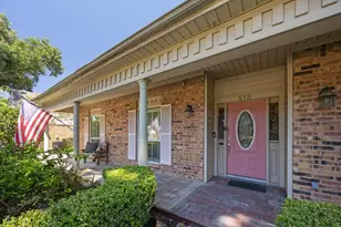 818 Olney Oak Dr, Houston, TX 77079 - Photo 3