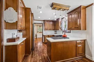 818 Olney Oak Dr, Houston, TX 77079 - Photo 13