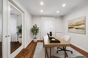 818 Olney Oak Dr, Houston, TX 77079 - Photo 7